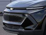2026 Chevrolet Equinox EV FWD SUV for sale #A10596 - photo 37