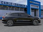 2026 Chevrolet Equinox EV FWD SUV for sale #A10596 - photo 5