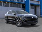 2026 Chevrolet Equinox EV FWD SUV for sale #A10596 - photo 7