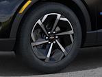 2026 Chevrolet Equinox EV FWD SUV for sale #A10596 - photo 9