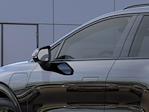 2026 Chevrolet Equinox EV AWD SUV for sale #A10597 - photo 12