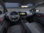 2026 Chevrolet Equinox EV AWD SUV for sale #A10597 - photo 15