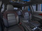 2026 Chevrolet Equinox EV AWD SUV for sale #A10597 - photo 16