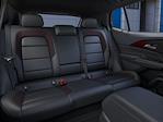 2026 Chevrolet Equinox EV AWD SUV for sale #A10597 - photo 17