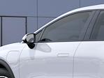 New 2026 Chevrolet Equinox EV LT SUV for sale #A10598 - photo 12