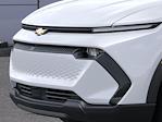 New 2026 Chevrolet Equinox EV LT SUV for sale #A10598 - photo 13