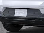 New 2026 Chevrolet Equinox EV LT SUV for sale #A10598 - photo 14