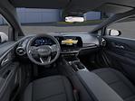 New 2026 Chevrolet Equinox EV LT SUV for sale #A10598 - photo 15