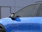 2026 Chevrolet Equinox EV AWD SUV for sale #A10599 - photo 12