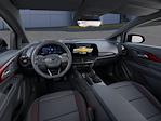 2026 Chevrolet Equinox EV AWD SUV for sale #A10599 - photo 15
