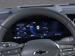 2026 Chevrolet Equinox EV AWD SUV for sale #A10599 - photo 18