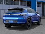 2026 Chevrolet Equinox EV AWD SUV for sale #A10599 - photo 2