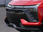 2026 Chevrolet Blazer EV AWD SUV for sale #A10600 - photo 13