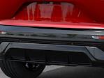 2026 Chevrolet Blazer EV AWD SUV for sale #A10600 - photo 14