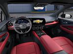 2026 Chevrolet Blazer EV AWD SUV for sale #A10600 - photo 15