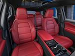2026 Chevrolet Blazer EV AWD SUV for sale #A10600 - photo 16