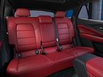 2026 Chevrolet Blazer EV AWD SUV for sale #A10600 - photo 17