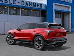 2026 Chevrolet Blazer EV AWD SUV for sale #A10600 - photo 4