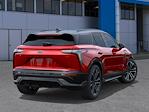 2026 Chevrolet Blazer EV AWD SUV for sale #A10600 - photo 2
