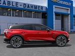 2026 Chevrolet Blazer EV AWD SUV for sale #A10600 - photo 5
