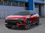 2026 Chevrolet Blazer EV AWD SUV for sale #A10600 - photo 6