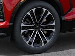 2026 Chevrolet Blazer EV AWD SUV for sale #A10600 - photo 9
