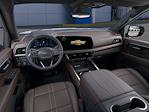 2026 Chevrolet Tahoe 4WD SUV for sale #A10602 - photo 15