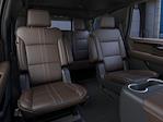 2026 Chevrolet Tahoe 4WD SUV for sale #A10602 - photo 17