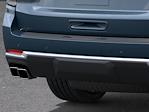 2026 Chevrolet Suburban 4WD SUV for sale #A10603 - photo 14