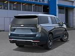 2026 Chevrolet Suburban 4WD SUV for sale #A10603 - photo 4