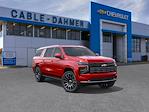 2026 Chevrolet Suburban 4WD SUV for sale #A10604 - photo 1