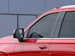 2026 Chevrolet Suburban 4WD SUV for sale #A10604 - photo 12