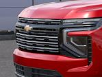 2026 Chevrolet Suburban 4WD SUV for sale #A10604 - photo 13