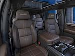 2026 Chevrolet Suburban 4WD SUV for sale #A10604 - photo 16
