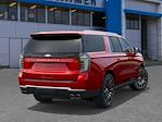 2026 Chevrolet Suburban 4WD SUV for sale #A10604 - photo 4