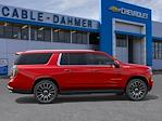 2026 Chevrolet Suburban 4WD SUV for sale #A10604 - photo 5