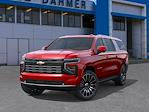 2026 Chevrolet Suburban 4WD SUV for sale #A10604 - photo 6