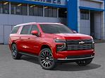 2026 Chevrolet Suburban 4WD SUV for sale #A10604 - photo 7
