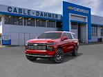 2026 Chevrolet Suburban 4WD SUV for sale #A10604 - photo 8