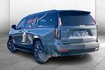 2021 Cadillac Escalade ESV 4WD SUV for sale #A10604A - photo 11