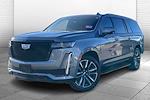 2021 Cadillac Escalade ESV 4WD SUV for sale #A10604A - photo 12