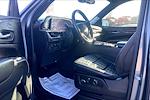 2021 Cadillac Escalade ESV 4WD SUV for sale #A10604A - photo 14
