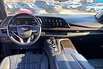 2021 Cadillac Escalade ESV 4WD SUV for sale #A10604A - photo 15