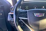 2021 Cadillac Escalade ESV 4WD SUV for sale #A10604A - photo 18