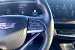 2021 Cadillac Escalade ESV 4WD SUV for sale #A10604A - photo 19