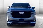 2021 Cadillac Escalade ESV 4WD SUV for sale #A10604A - photo 2