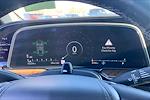 2021 Cadillac Escalade ESV 4WD SUV for sale #A10604A - photo 20