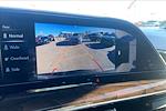 2021 Cadillac Escalade ESV 4WD SUV for sale #A10604A - photo 21