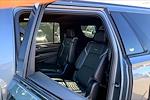 2021 Cadillac Escalade ESV 4WD SUV for sale #A10604A - photo 23