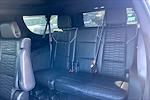 2021 Cadillac Escalade ESV 4WD SUV for sale #A10604A - photo 24